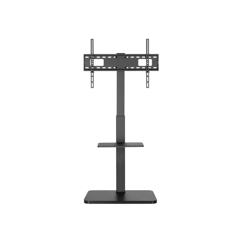 TV Floor Stand Equip 37 inch-75 inch 650613