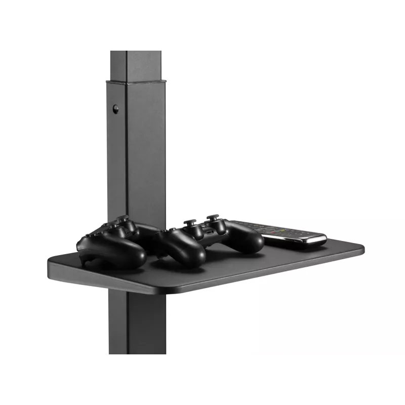 TV Floor Stand Equip 37 inch-75 inch 650613