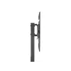 TV Floor Stand Equip 37 inch-75 inch 650613
