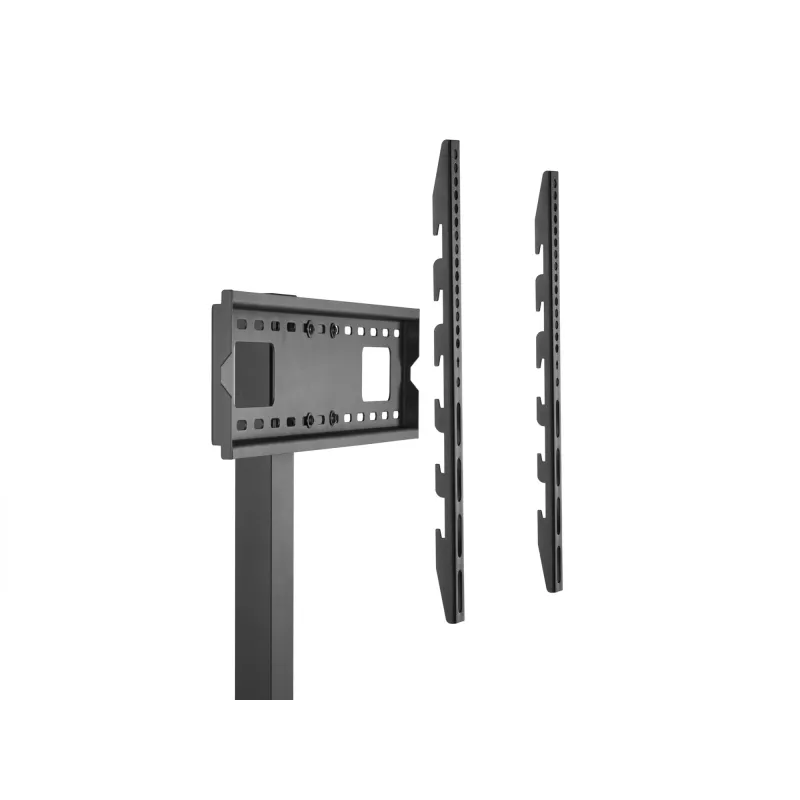 TV Floor Stand Equip 37 inch-75 inch 650613