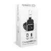 Przenośna ładowarka Terratec Charge AIR Key, 950 mAh