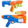 Nerf F8633EP4 broń zabawkowa