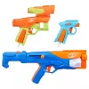Nerf F8633EP4 broń zabawkowa