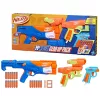 Nerf F8633EP4 broń zabawkowa