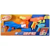 Nerf F8633EP4 broń zabawkowa