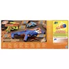 Nerf F8633EP4 broń zabawkowa