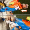 Nerf F8633EP4 broń zabawkowa