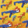 Nerf F8633EP4 broń zabawkowa