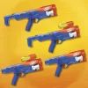 Nerf F8633EP4 broń zabawkowa