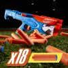 Nerf F8633EP4 broń zabawkowa