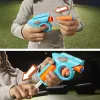Nerf F8633EP4 broń zabawkowa