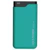 Przenośna ładowarka RealPower PB-15000C 15000 mAh