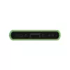 Przenośna bateria Terratec P50 Pocket 5000 mAh