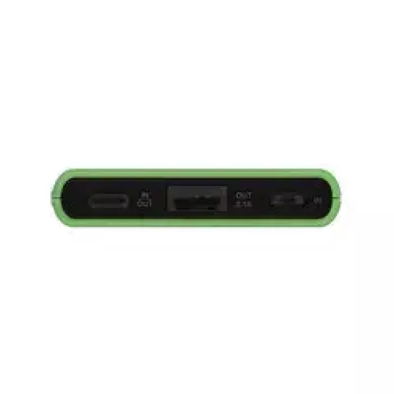 Przenośna bateria Terratec P50 Pocket 5000 mAh