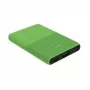 Przenośna bateria Terratec P50 Pocket 5000 mAh