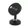 Uchwyt Techly I-SMART-UNI7 Uchwyt pasywny Telefon komórkowy/Smartfon Czarny