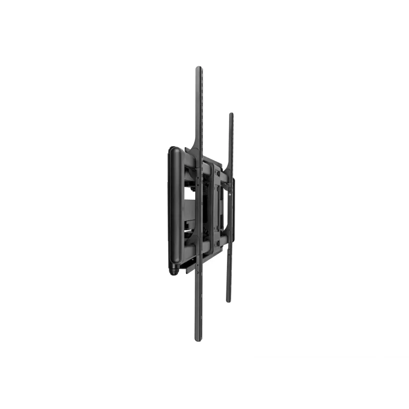 Equip 60–120-calowy wytrzymały pełnoobrotowy uchwyt do telewizora