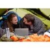 Przenośna bateria Terratec HotPot 1200, 1200 mAh