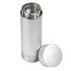 Przenośna bateria Terratec HotPot 1200, 1200 mAh