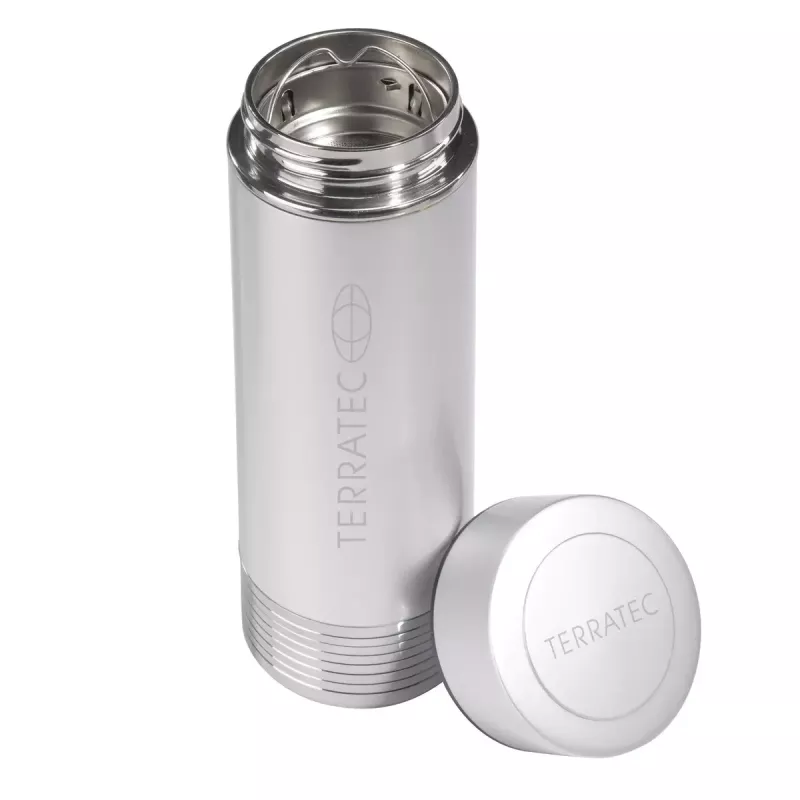 Przenośna bateria Terratec HotPot 1200, 1200 mAh