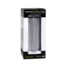 Przenośna bateria Terratec HotPot 1200, 1200 mAh