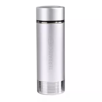 Przenośna bateria Terratec HotPot 1200, 1200 mAh