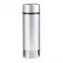 Przenośna bateria Terratec HotPot 1200, 1200 mAh
