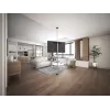 Uchwyt podłogowo-sufitowy Equip 37-70 cali Maksymalny udźwig 30 kg