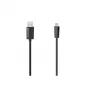 Kabel USB Hama 00074260 USB 2.0 1,5 m USB A Mini-USB B Czarny