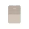 Przenośna bateria Terratec P50 Pocket 5000 mAh
