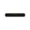 Przenośna bateria Terratec P50 Pocket 5000 mAh
