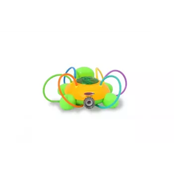 Zraszacz wodny Jamara MC Fizz Turtle