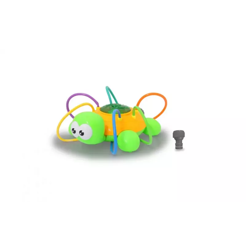 Zraszacz wodny Jamara MC Fizz Turtle
