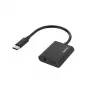 Karta dźwiękowa Hama 00200319 2.0 kanały USB