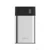 Przenośna bateria Terratec P80 cienki 8000 mAh