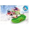 Jazda na zabawce Jamara Snow Play Bob Comfort