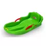 Jazda na zabawce Jamara Snow Play Bob Comfort