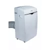 TORNADO TPYAB-09ABG | 9,000 BTU (2.64 kW) Przenośny klimatyzator i pompa ciepła, Wi-Fi