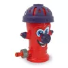 Zraszacz Jamara Mc Fizz Hydrant Happy