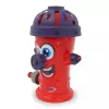 Zraszacz Jamara Mc Fizz Hydrant Happy