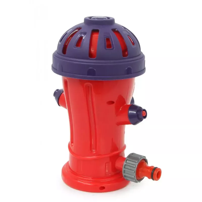 Zraszacz Jamara Mc Fizz Hydrant Happy