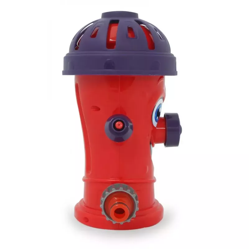 Zraszacz Jamara Mc Fizz Hydrant Happy