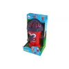 Zraszacz Jamara Mc Fizz Hydrant Happy