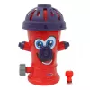 Zraszacz Jamara Mc Fizz Hydrant Happy