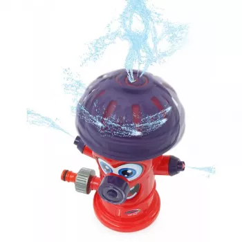 Zraszacz Jamara Mc Fizz Hydrant Happy
