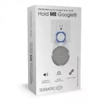 Pasywny uchwyt Terratec Hold ME Google