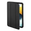 Hama Fold 21.1 cm (8.3 inch) Folio Czarny