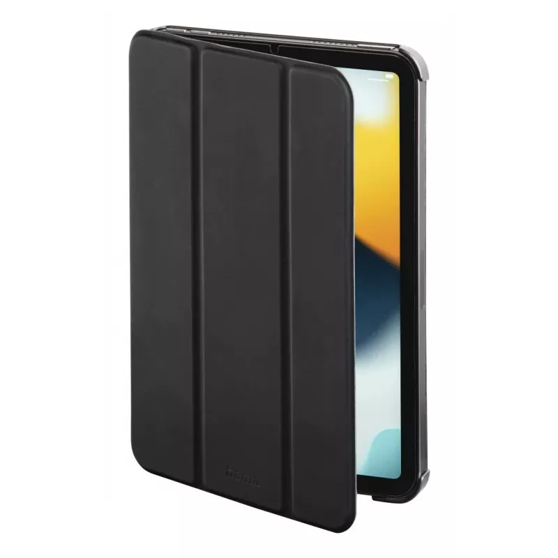 Hama Fold 21.1 cm (8.3 inch) Folio Czarny