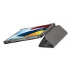 Hama Fold 21.1 cm (8.3 inch) Folio Czarny