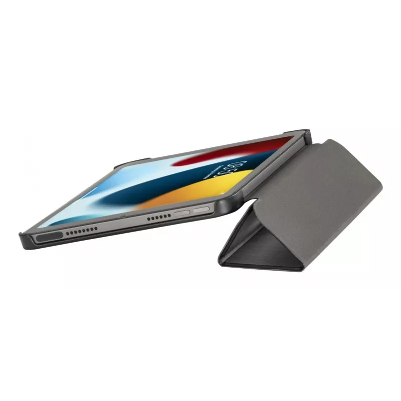 Hama Fold 21.1 cm (8.3 inch) Folio Czarny